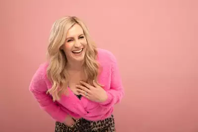 Hannah East