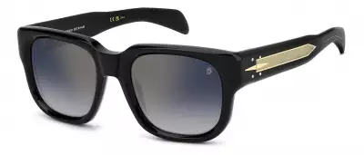 Eyewear by David Beckham DB 7146/S sunglasses Eyewear by David Beckham DB 7146/S sunglasses