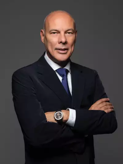 Petros Stathis