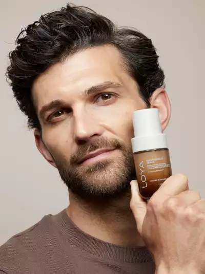 Loya skincare