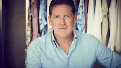 Peter Jüriado, Creative Director, Stenströms