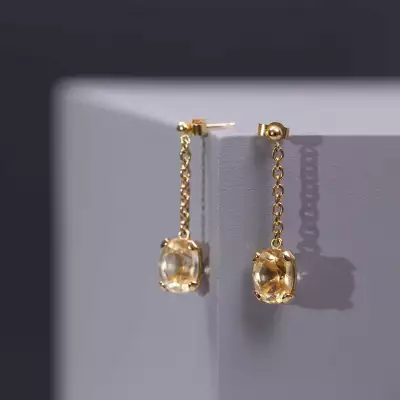 Flamingo Jewellery