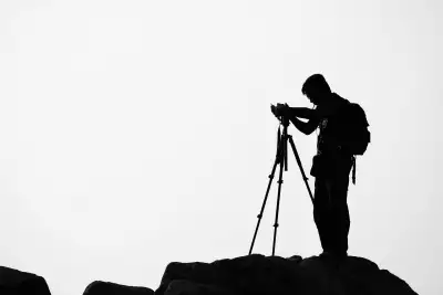 Photographer