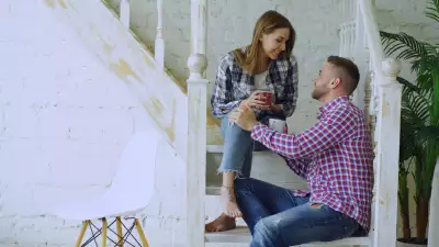 Couple