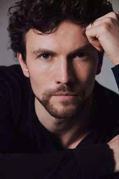 Leo Suter