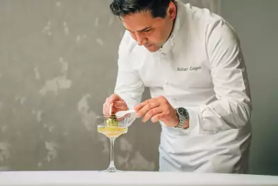 Rafael Cagali