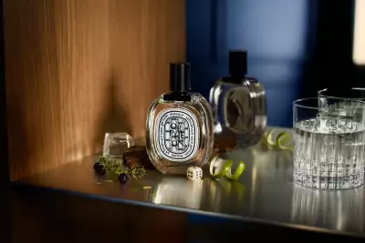 Diptyque Orph&eacute;on Eau de Toilette, 100ml for &pound;145