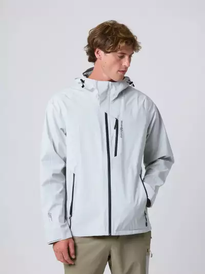 Henri-Lloyd Mav Lite Shell 2.0, &pound;225