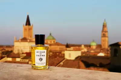 Acqua di Parma Colonia Il Profumo Millesimato