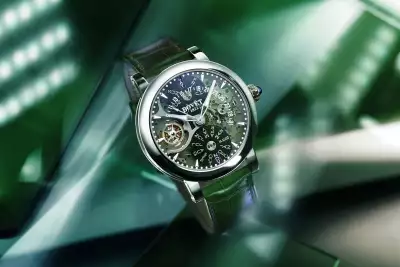 Bovet R&eacute;cital 21