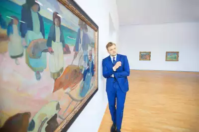 Museum Folkwang