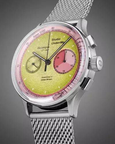 01SERIES-Guava