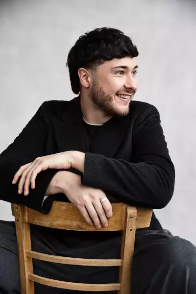 Samuel Bottomley
