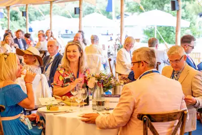 Henley Royal Regatta Henley Royal Regatta