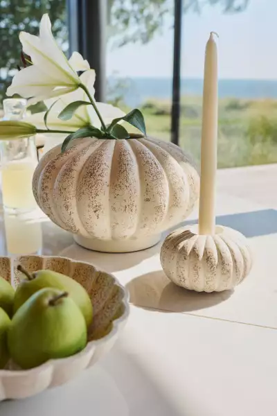 BoConcept product