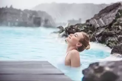 Blue Lagoon iceland Blue Lagoon iceland