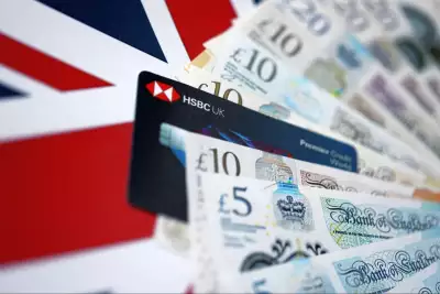Sterling bank notes Sterling bank notes