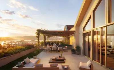 PORTO MONTENEGRO PORTO MONTENEGRO