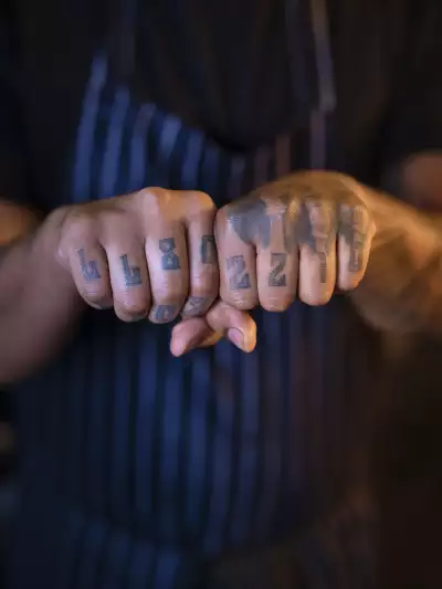 NattyCanCook