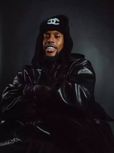 Alex Iwobi