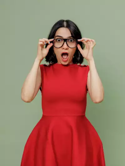 Sepideh Kaav