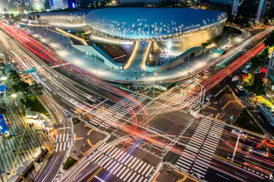 Seoul