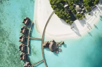 Sun Siyam