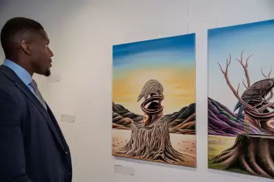 Maro Itoje Maro Itoje