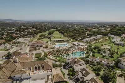 SO/ Sotogrande