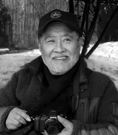 Photographer Masayoshi Sukita (aka Sukita) is the 2026 recipient of the Abbey Road Music Photography Awards&rsquo; Lifetime Achievement Award