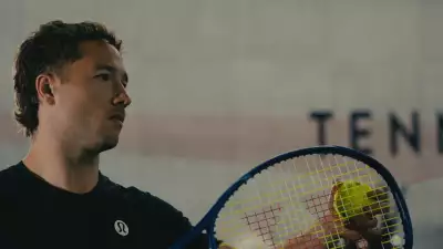 Alfie Hewett