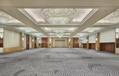 London Park Lane Hilton Grand Ballroom London Park Lane Hilton Grand Ballroom