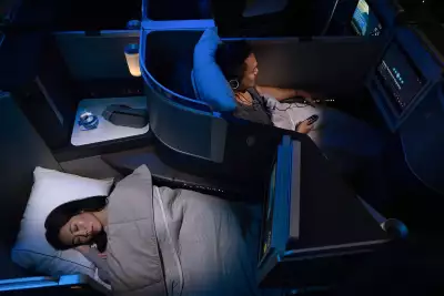United Polaris