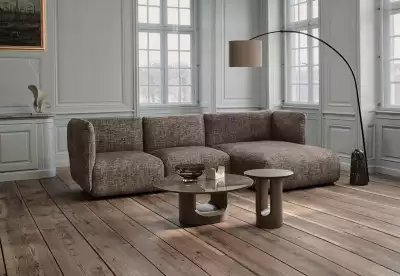 Paraggi sofa
