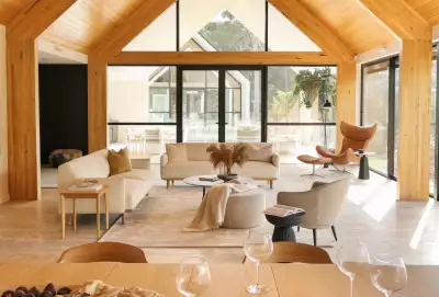 BoConcept