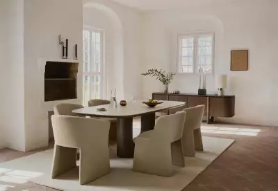 Bo Concept &ndash; Volterra
