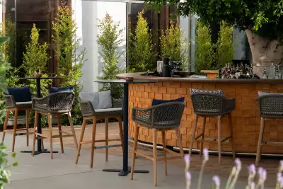 Bar de Lola