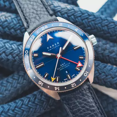 Farer