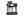 Best Coffee Machines – Sage