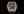 Richard Mille RM 72-01 "Lifestyle" Chronograph