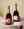 Billecart-Salmon Elisabeth Salmon Rosé 2012 and Louis Salmon Blanc de Blancs 2012