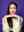 Liz Guterbock