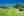 Sandals St Lucia Cap Estate Golf