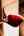 Red wine