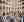 Anantara New York Palace Budapest Hotel