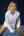 Katie Boulter