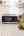 Haden air fryer microwave