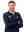 Silverstone Circuits Ltd managing director, Stuart Pringle