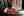 Stefano Ricci tailoring