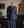 Henry Poole Tailoring